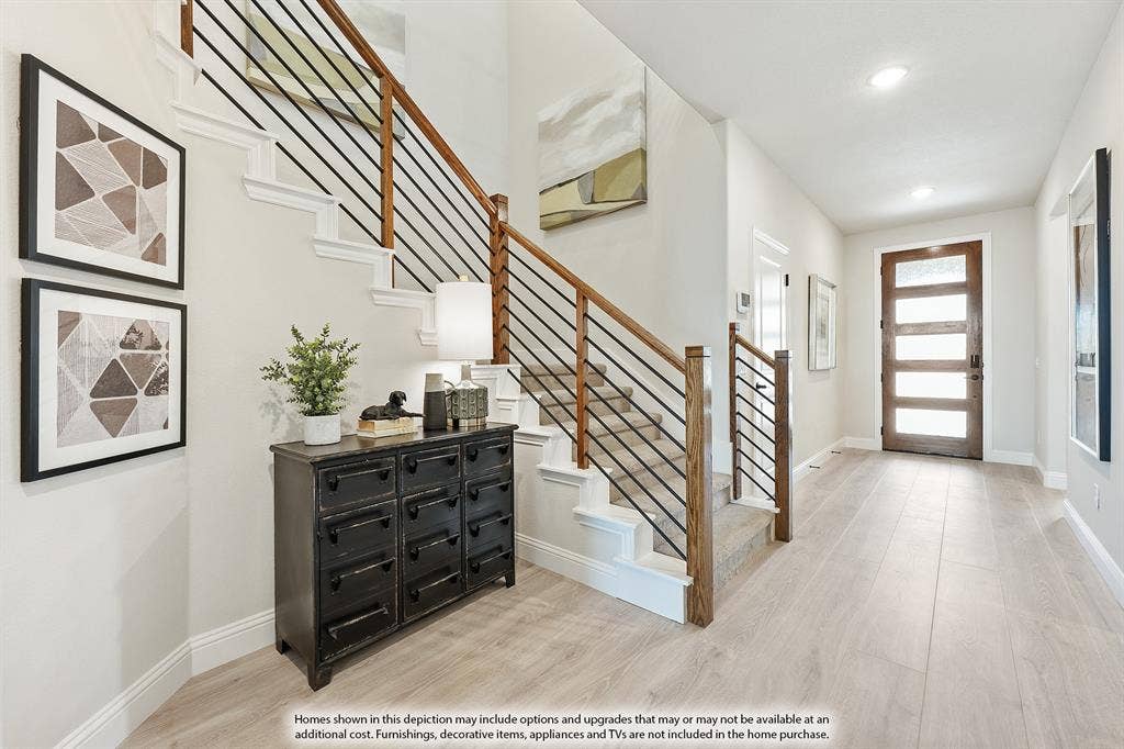 3838 Mesa Verde Drive, Rockwall, TX 75032 3838 Mesa Verde Drive, Rockwall, TX 75032