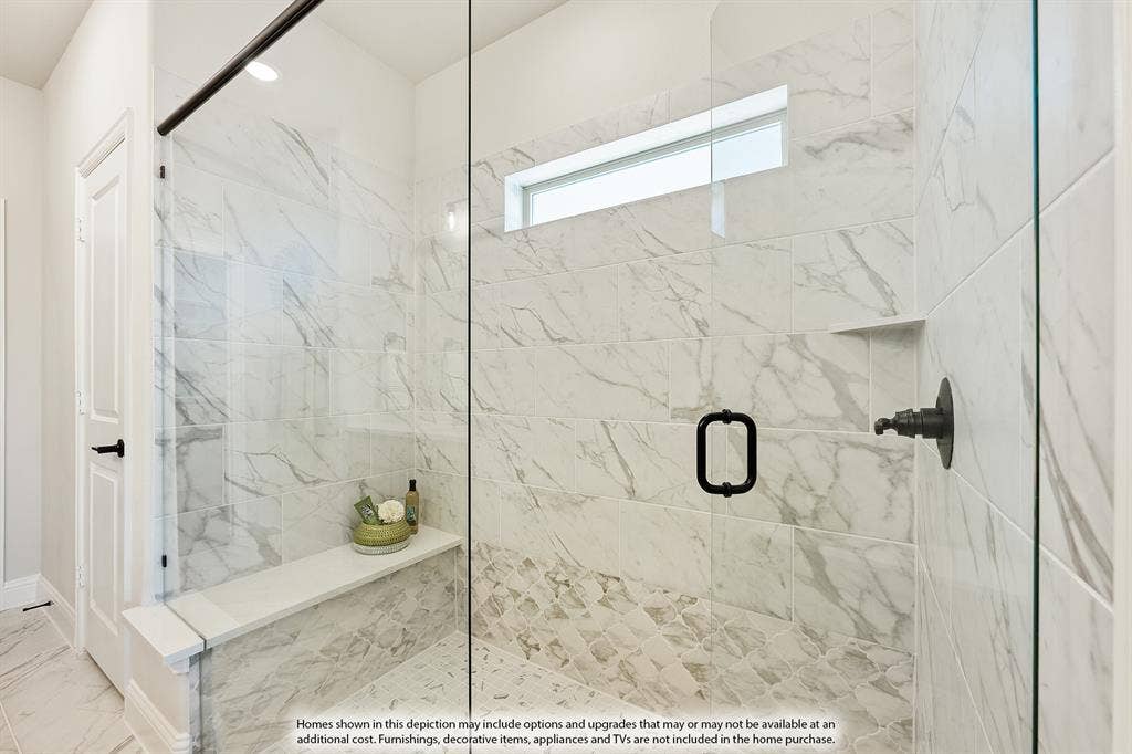 3838 Mesa Verde Drive, Rockwall, TX 75032 3838 Mesa Verde Drive, Rockwall, TX 75032