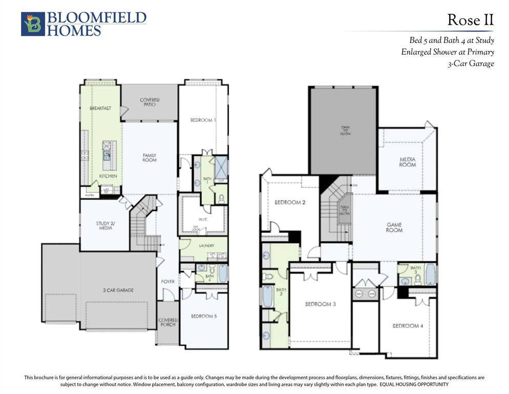 3838 Mesa Verde Drive, Rockwall, TX 75032 3838 Mesa Verde Drive, Rockwall, TX 75032