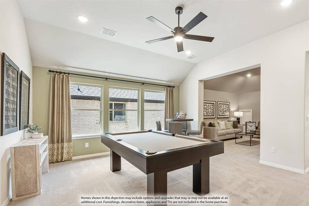 3838 Mesa Verde Drive, Rockwall, TX 75032 3838 Mesa Verde Drive, Rockwall, TX 75032