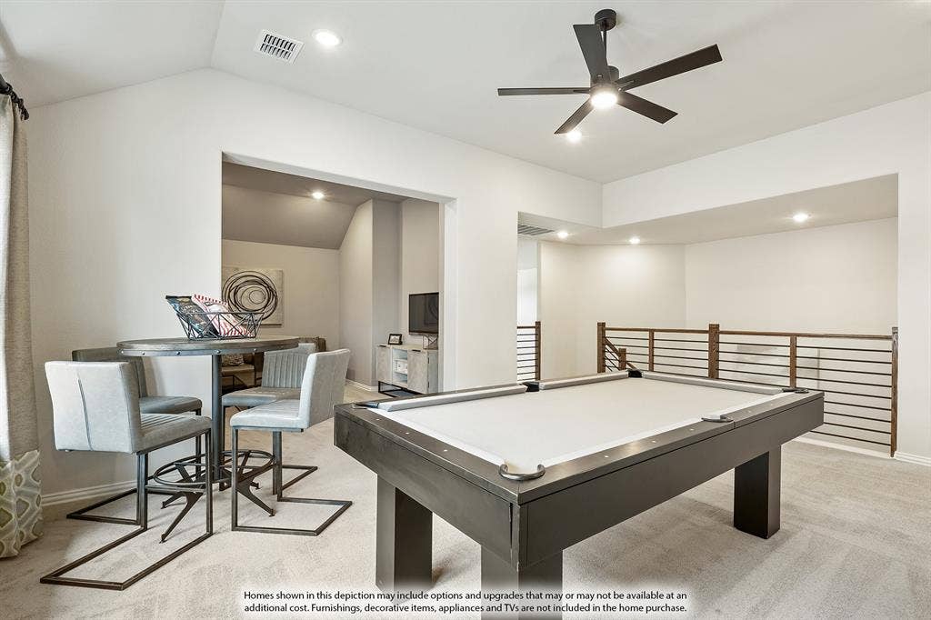 3838 Mesa Verde Drive, Rockwall, TX 75032 3838 Mesa Verde Drive, Rockwall, TX 75032