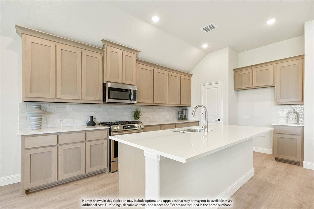 3838 Mesa Verde Drive, Rockwall, TX 75032 3838 Mesa Verde Drive, Rockwall, TX 75032