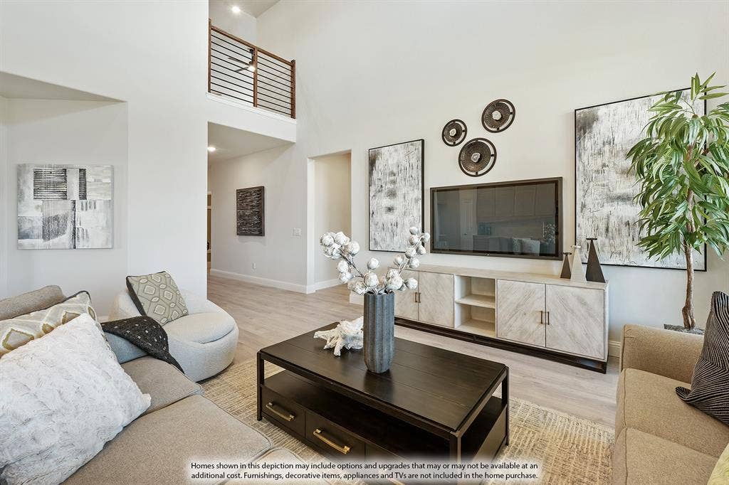 3838 Mesa Verde Drive, Rockwall, TX 75032 3838 Mesa Verde Drive, Rockwall, TX 75032