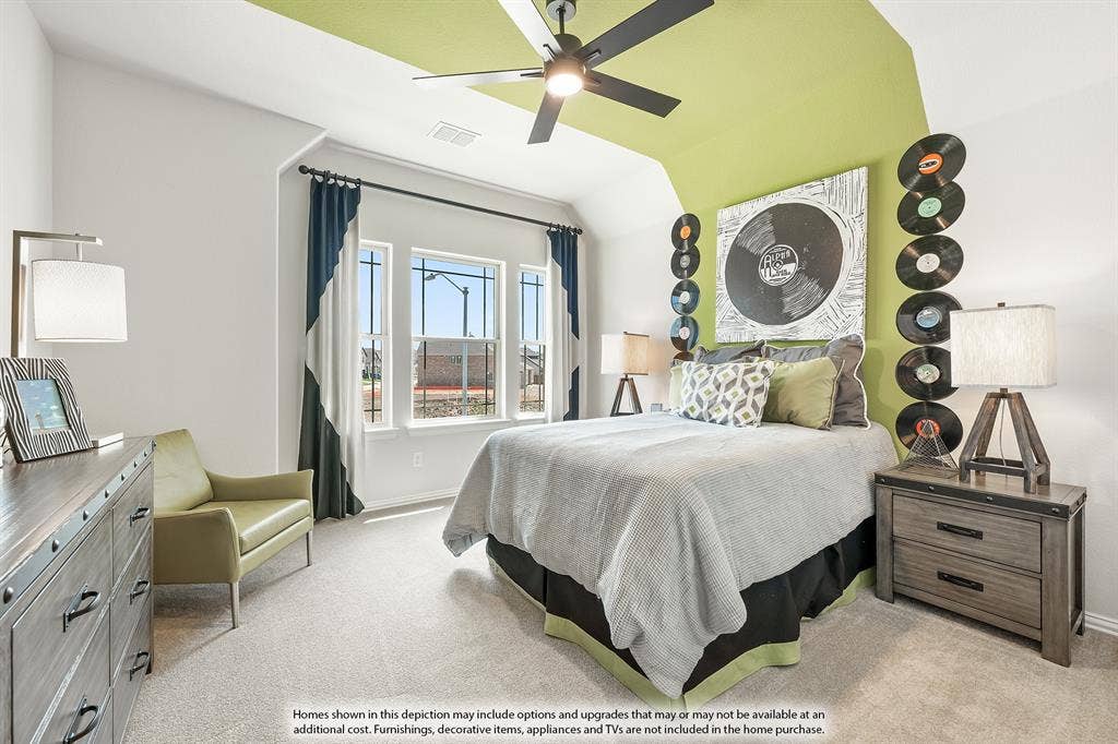 3838 Mesa Verde Drive, Rockwall, TX 75032 3838 Mesa Verde Drive, Rockwall, TX 75032