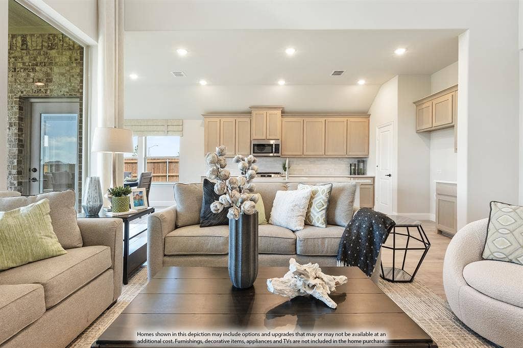 3838 Mesa Verde Drive, Rockwall, TX 75032 3838 Mesa Verde Drive, Rockwall, TX 75032