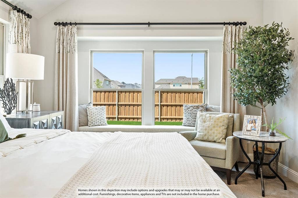 3838 Mesa Verde Drive, Rockwall, TX 75032 3838 Mesa Verde Drive, Rockwall, TX 75032