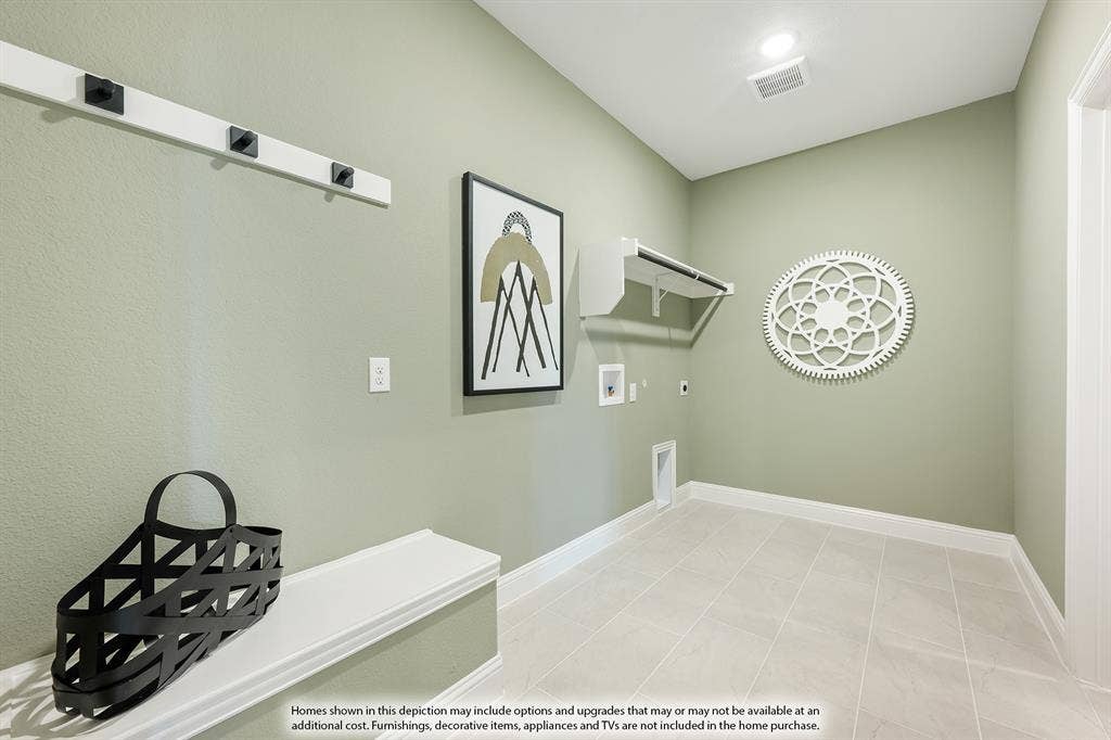 3838 Mesa Verde Drive, Rockwall, TX 75032 3838 Mesa Verde Drive, Rockwall, TX 75032