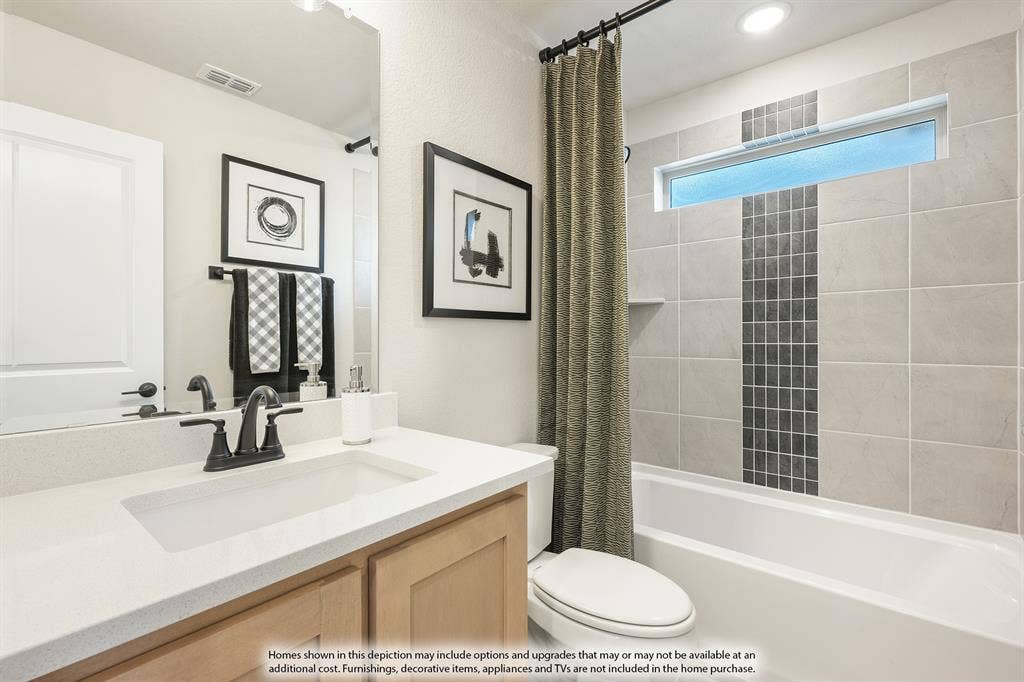 3838 Mesa Verde Drive, Rockwall, TX 75032 3838 Mesa Verde Drive, Rockwall, TX 75032