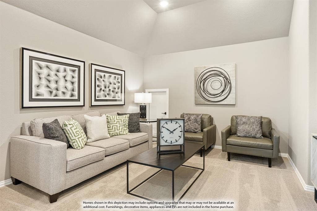 3838 Mesa Verde Drive, Rockwall, TX 75032 3838 Mesa Verde Drive, Rockwall, TX 75032