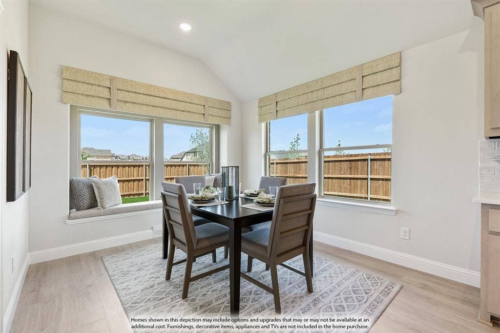 3838 Mesa Verde Drive, Rockwall, TX 75032 3838 Mesa Verde Drive, Rockwall, TX 75032