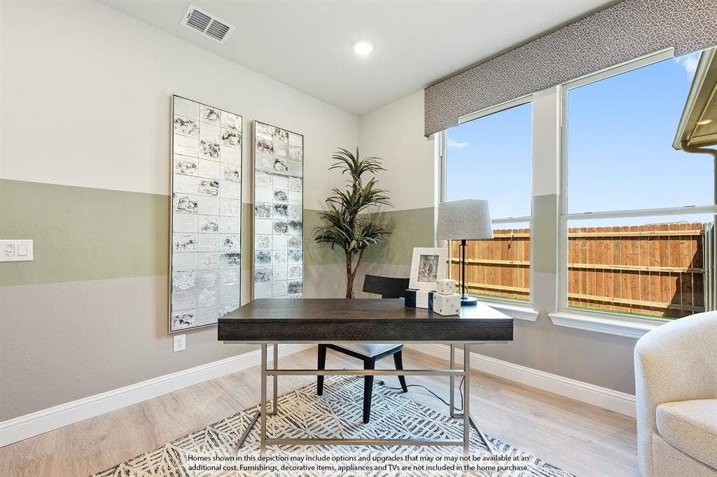 3838 Mesa Verde Drive, Rockwall, TX 75032 3838 Mesa Verde Drive, Rockwall, TX 75032