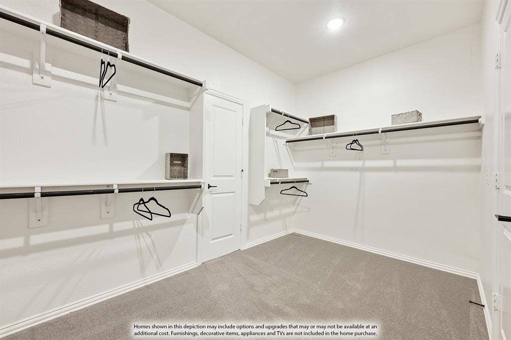 3838 Mesa Verde Drive, Rockwall, TX 75032 3838 Mesa Verde Drive, Rockwall, TX 75032