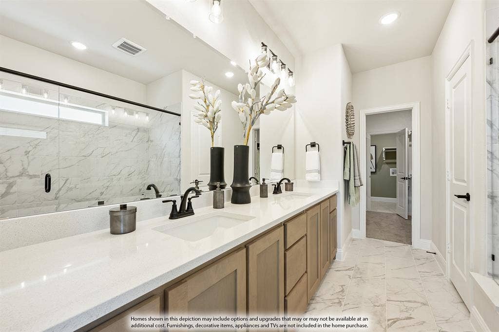 3838 Mesa Verde Drive, Rockwall, TX 75032 3838 Mesa Verde Drive, Rockwall, TX 75032
