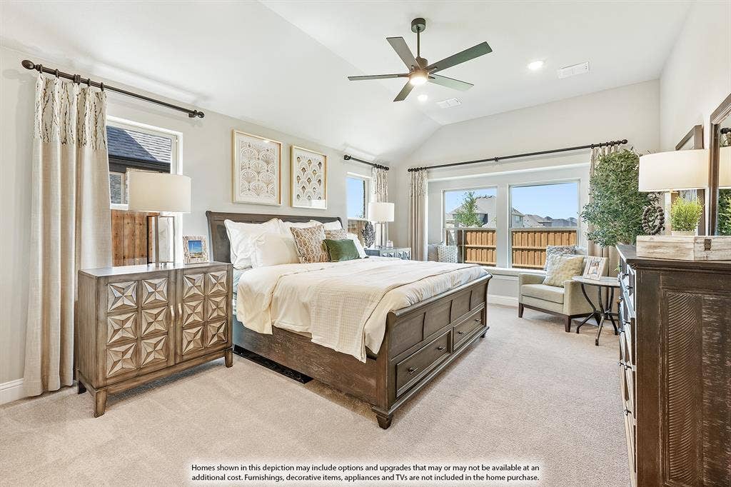 3838 Mesa Verde Drive, Rockwall, TX 75032 3838 Mesa Verde Drive, Rockwall, TX 75032