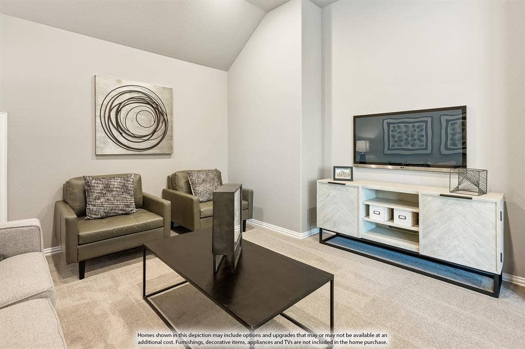 3838 Mesa Verde Drive, Rockwall, TX 75032 3838 Mesa Verde Drive, Rockwall, TX 75032
