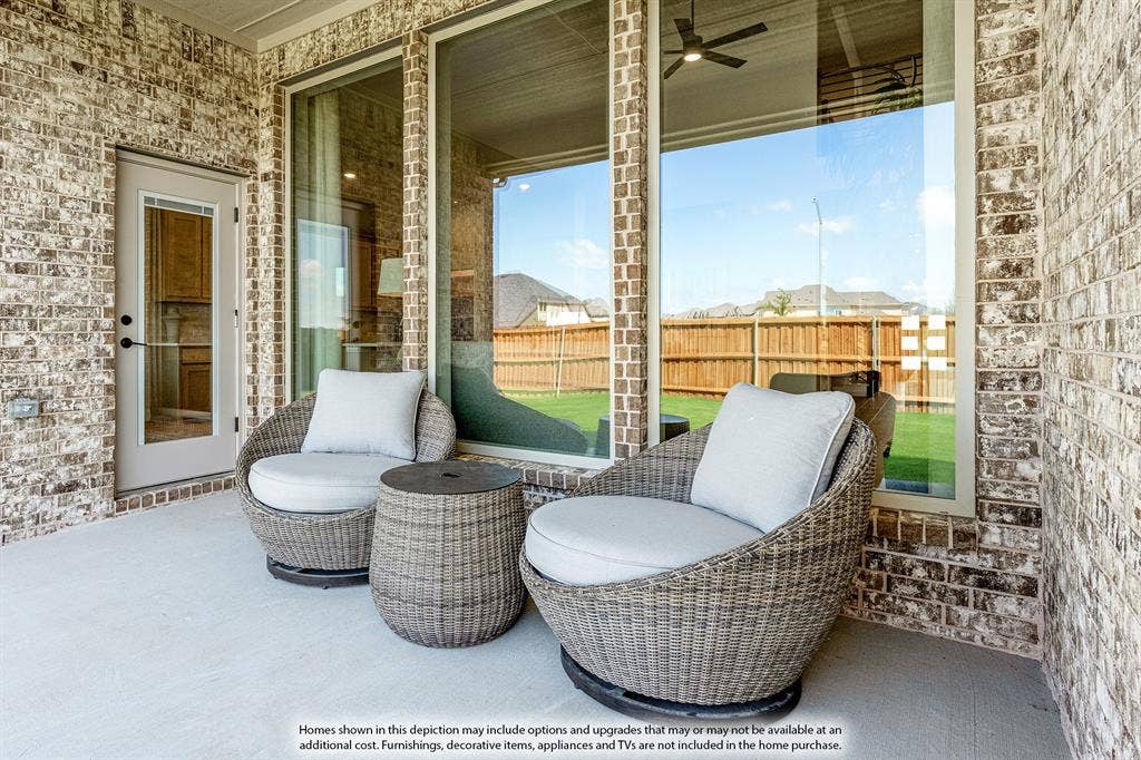 3838 Mesa Verde Drive, Rockwall, TX 75032 3838 Mesa Verde Drive, Rockwall, TX 75032