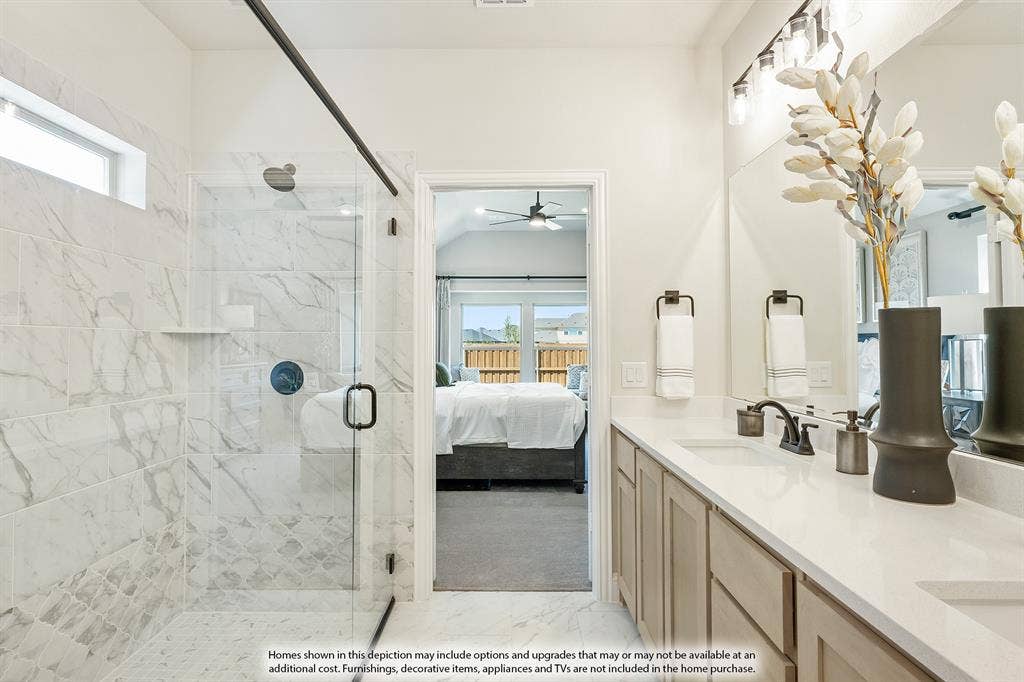 3838 Mesa Verde Drive, Rockwall, TX 75032 3838 Mesa Verde Drive, Rockwall, TX 75032