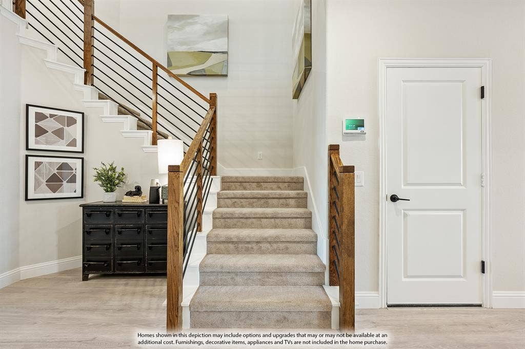 3838 Mesa Verde Drive, Rockwall, TX 75032 3838 Mesa Verde Drive, Rockwall, TX 75032