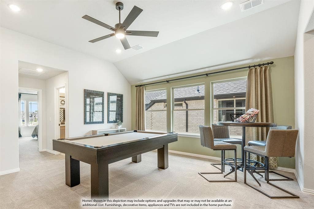 3838 Mesa Verde Drive, Rockwall, TX 75032 3838 Mesa Verde Drive, Rockwall, TX 75032