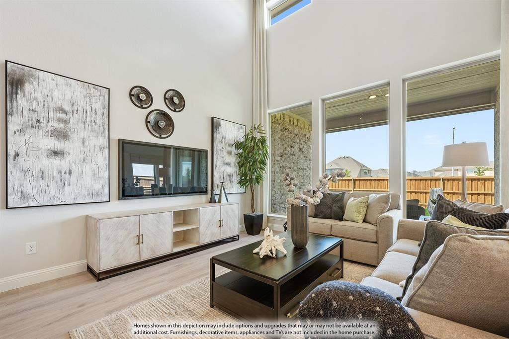 3838 Mesa Verde Drive, Rockwall, TX 75032 3838 Mesa Verde Drive, Rockwall, TX 75032