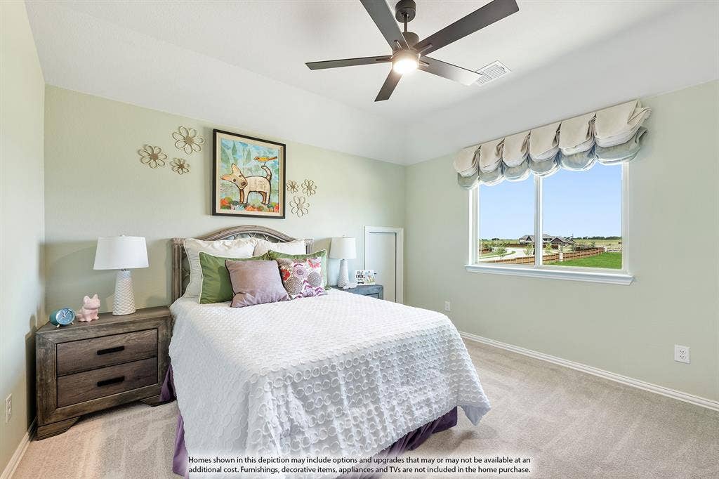 3838 Mesa Verde Drive, Rockwall, TX 75032 3838 Mesa Verde Drive, Rockwall, TX 75032