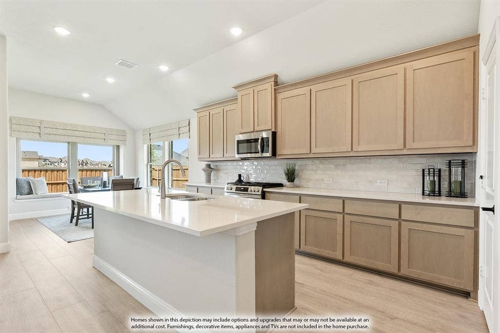 3838 Mesa Verde Drive, Rockwall, TX 75032 3838 Mesa Verde Drive, Rockwall, TX 75032