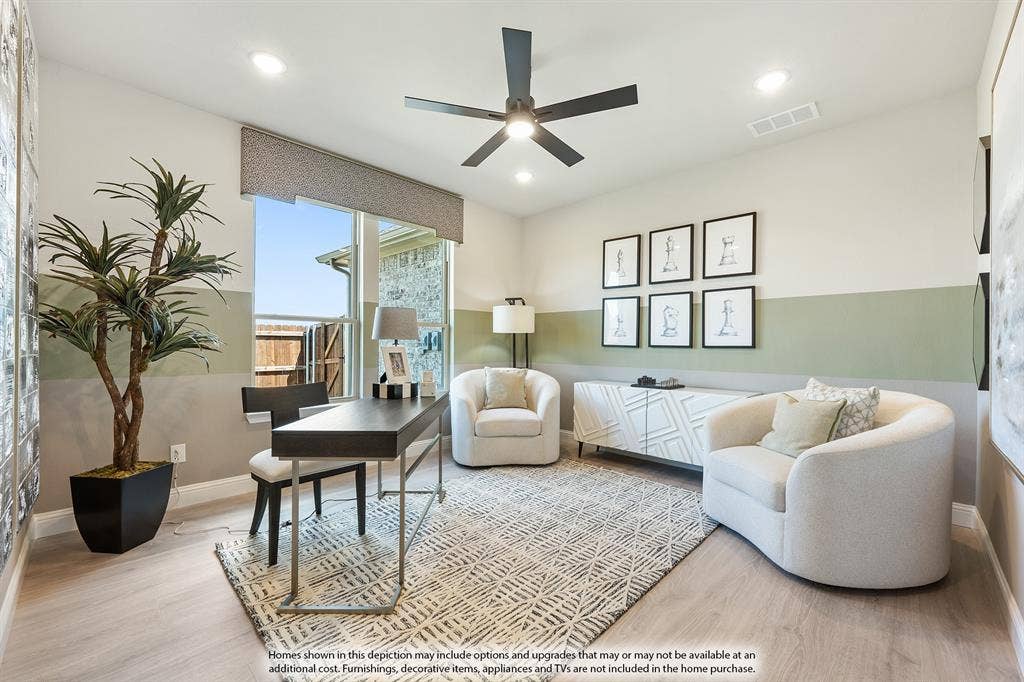 3838 Mesa Verde Drive, Rockwall, TX 75032 3838 Mesa Verde Drive, Rockwall, TX 75032