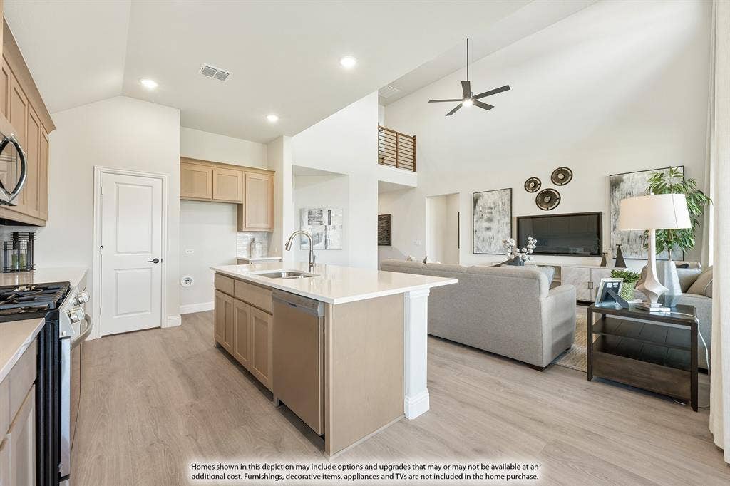 3838 Mesa Verde Drive, Rockwall, TX 75032 3838 Mesa Verde Drive, Rockwall, TX 75032