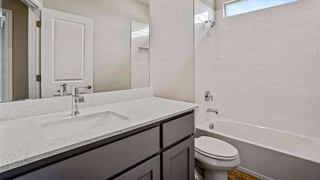 1426 CANTERBURY Trail, DeSoto, TX 75115 1426 CANTERBURY Trail, DeSoto, TX 75115
