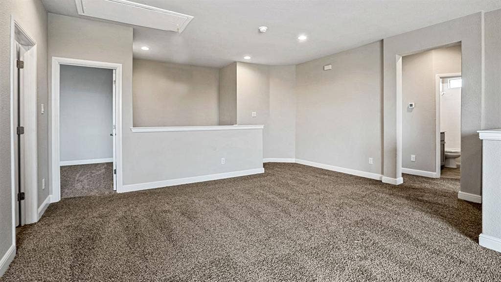 1426 CANTERBURY Trail, DeSoto, TX 75115 1426 CANTERBURY Trail, DeSoto, TX 75115