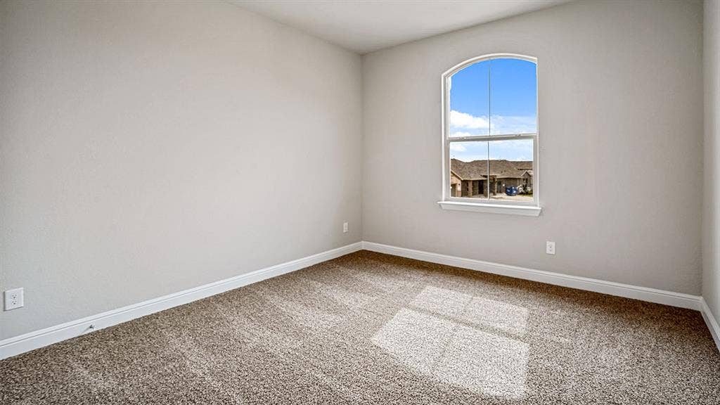 1426 CANTERBURY Trail, DeSoto, TX 75115 1426 CANTERBURY Trail, DeSoto, TX 75115