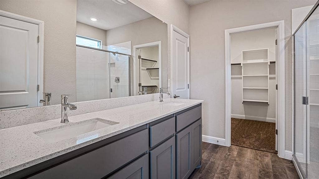 1426 CANTERBURY Trail, DeSoto, TX 75115 1426 CANTERBURY Trail, DeSoto, TX 75115