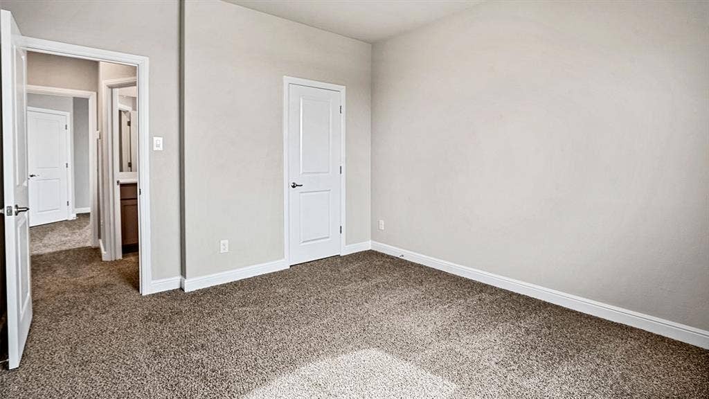 1426 CANTERBURY Trail, DeSoto, TX 75115 1426 CANTERBURY Trail, DeSoto, TX 75115