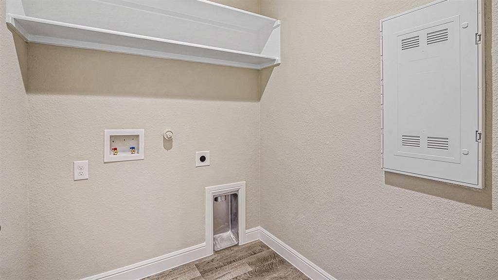 1426 CANTERBURY Trail, DeSoto, TX 75115 1426 CANTERBURY Trail, DeSoto, TX 75115