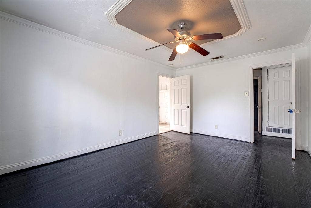 554 Pleasant Vista Drive, Dallas, TX 75217 554 Pleasant Vista Drive, Dallas, TX 75217