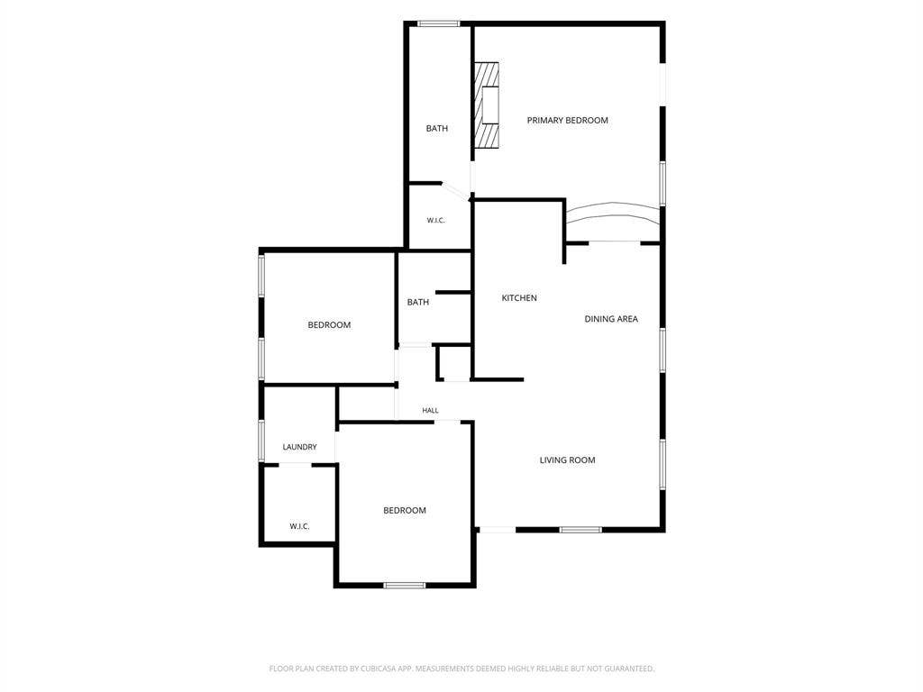 554 Pleasant Vista Drive, Dallas, TX 75217 554 Pleasant Vista Drive, Dallas, TX 75217