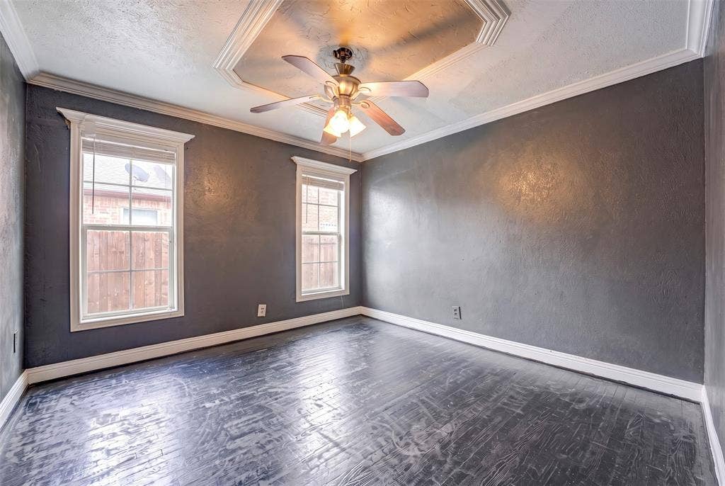554 Pleasant Vista Drive, Dallas, TX 75217 554 Pleasant Vista Drive, Dallas, TX 75217
