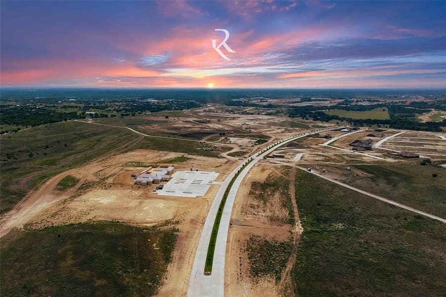 Property photo for 525 Denali Pass, Aledo, TX