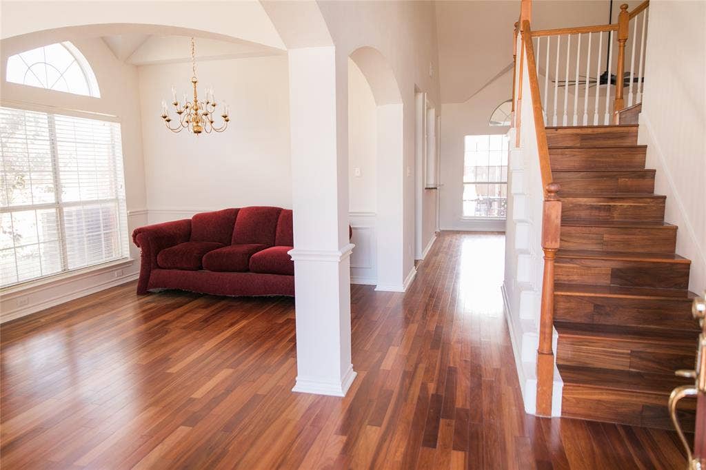 404 Belmont Court, Lewisville, TX 75067 404 Belmont Court, Lewisville, TX 75067