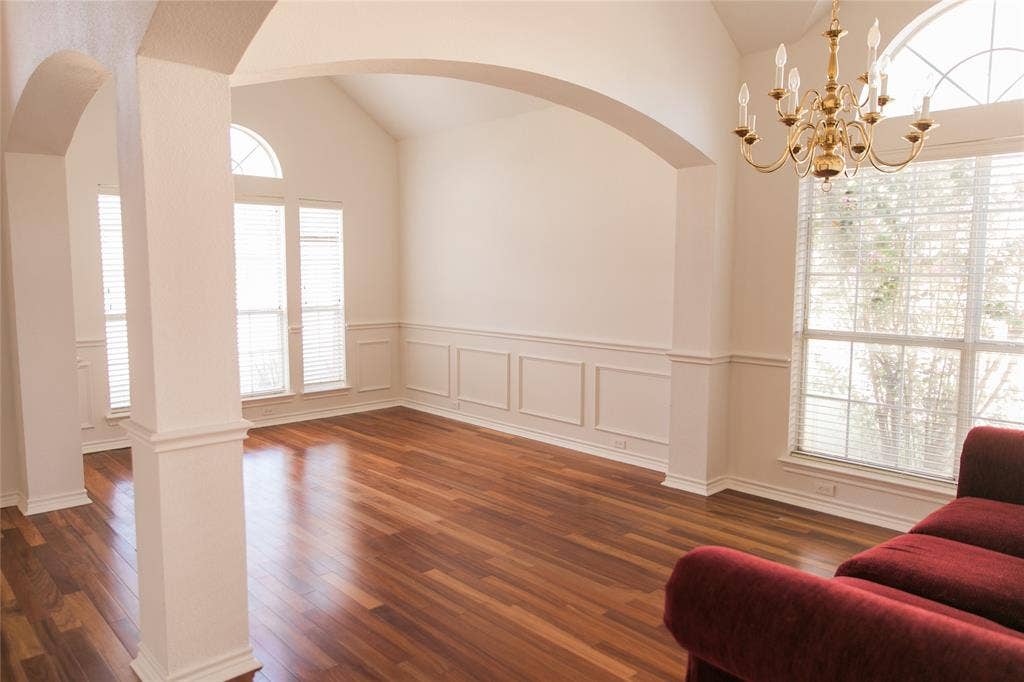 404 Belmont Court, Lewisville, TX 75067 404 Belmont Court, Lewisville, TX 75067