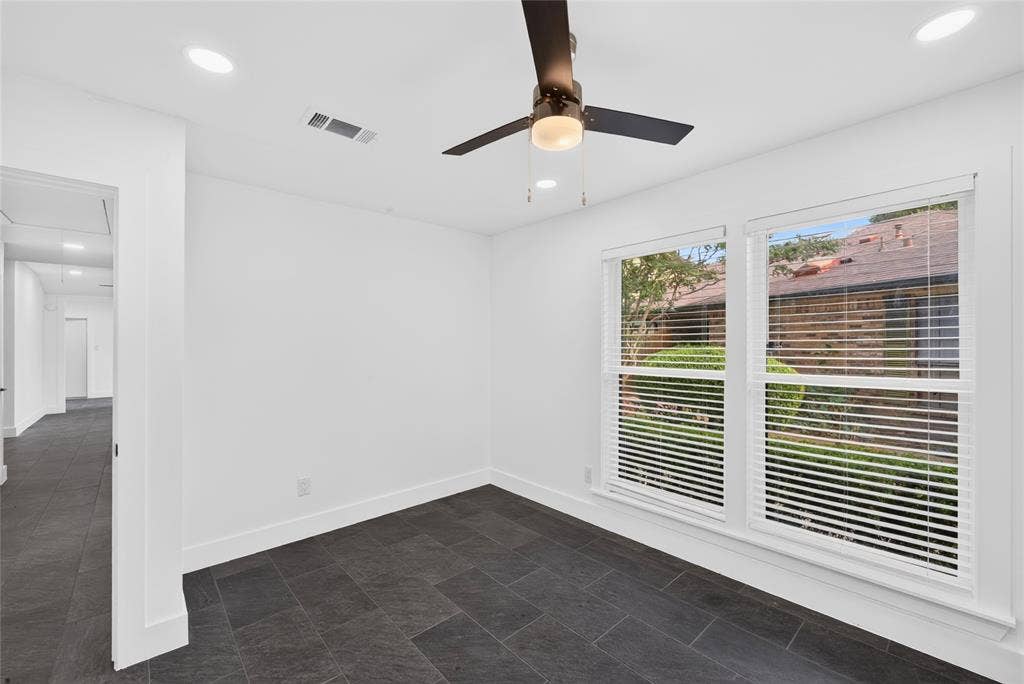 2925 Allister Street, Dallas, TX 75229