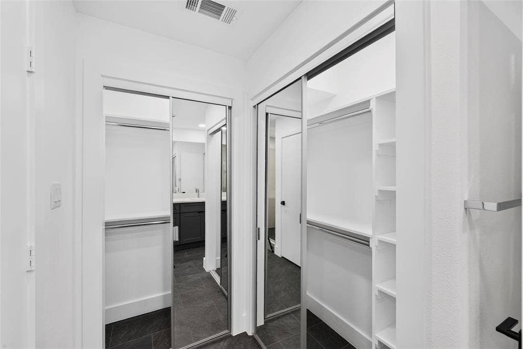 2925 Allister Street, Dallas, TX 75229