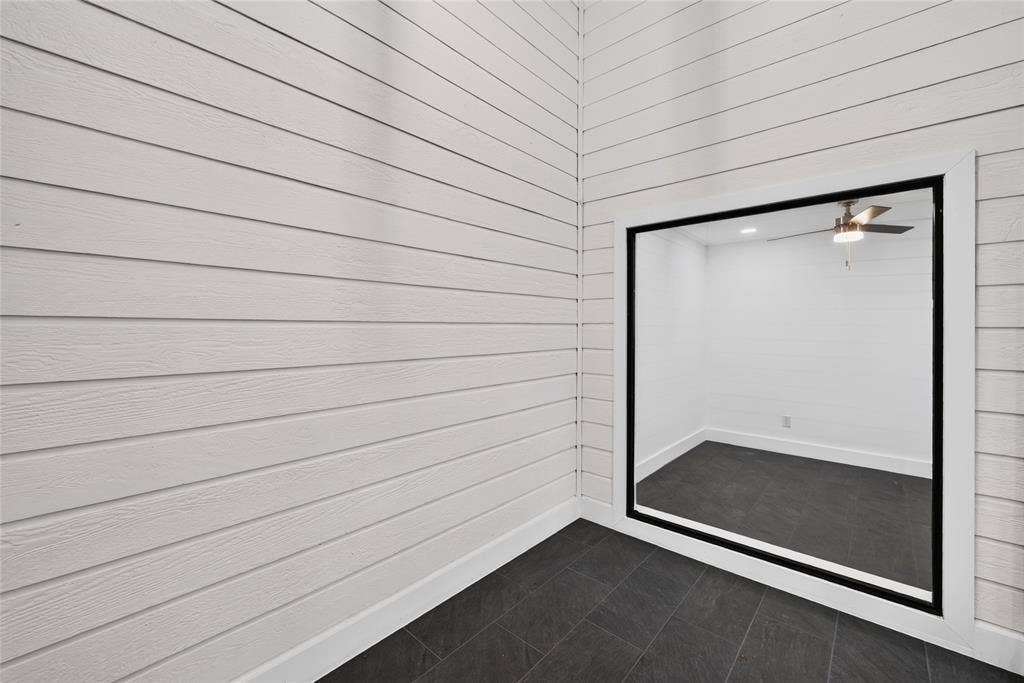 2925 Allister Street, Dallas, TX 75229