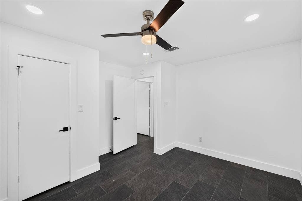 2925 Allister Street, Dallas, TX 75229