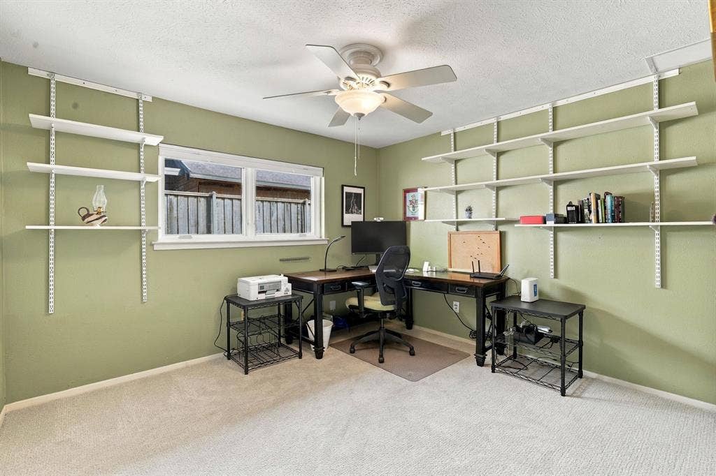6720 Firelight Lane, Dallas, TX 75248 6720 Firelight Lane, Dallas, TX 75248