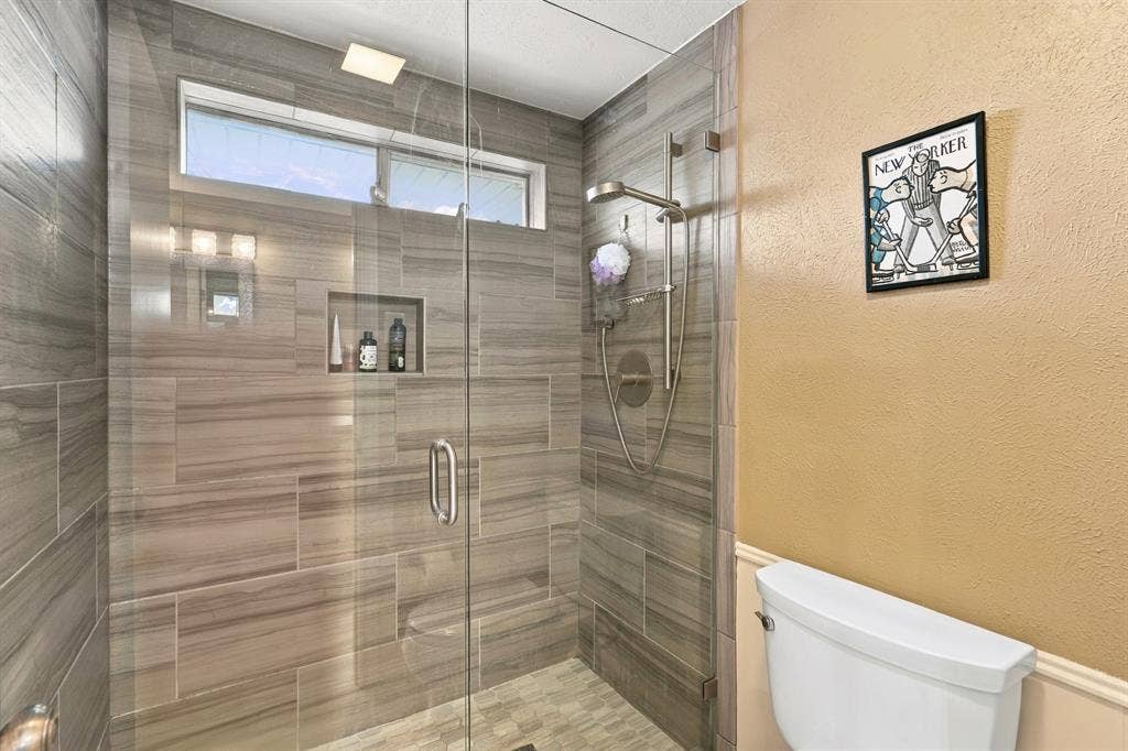 6720 Firelight Lane, Dallas, TX 75248 6720 Firelight Lane, Dallas, TX 75248