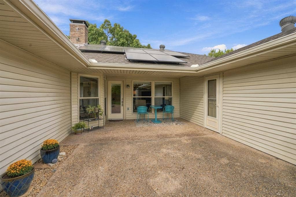 6720 Firelight Lane, Dallas, TX 75248 6720 Firelight Lane, Dallas, TX 75248