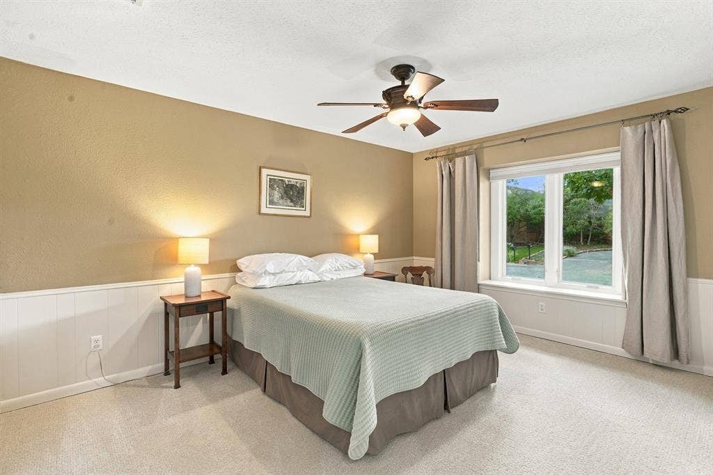 6720 Firelight Lane, Dallas, TX 75248 6720 Firelight Lane, Dallas, TX 75248