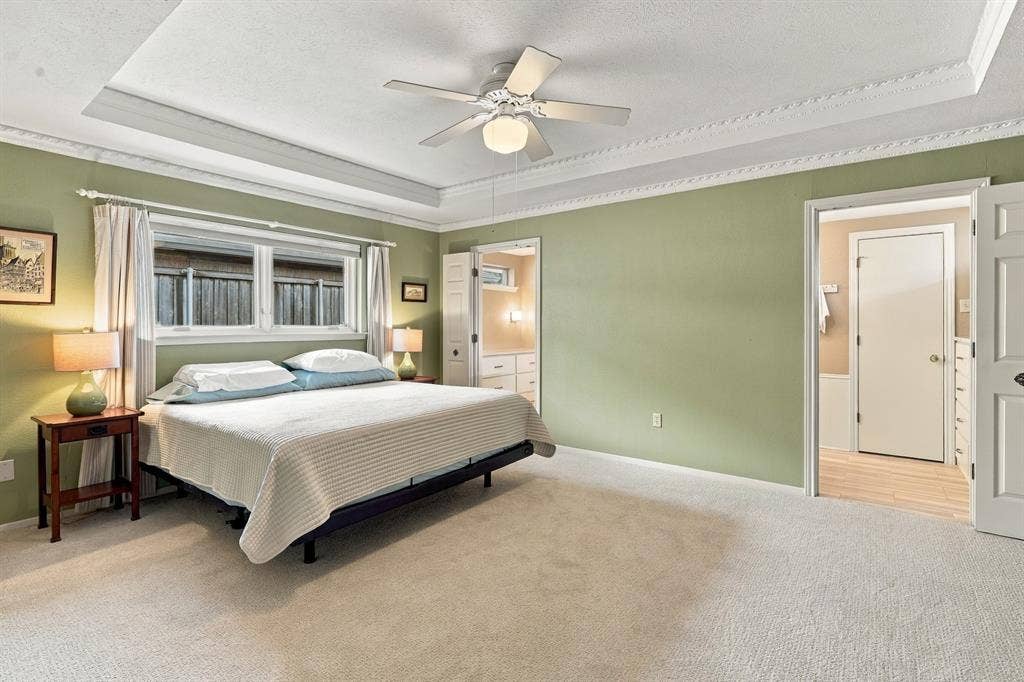 6720 Firelight Lane, Dallas, TX 75248 6720 Firelight Lane, Dallas, TX 75248