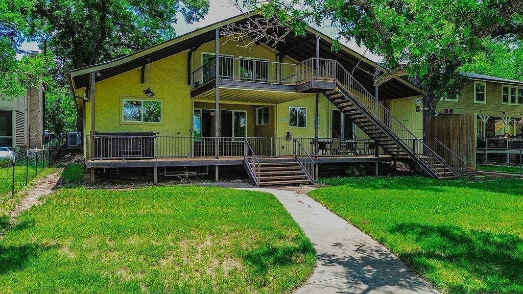 179 E El Camino Real, Weatherford, TX 76087 179 E El Camino Real, Weatherford, TX 76087